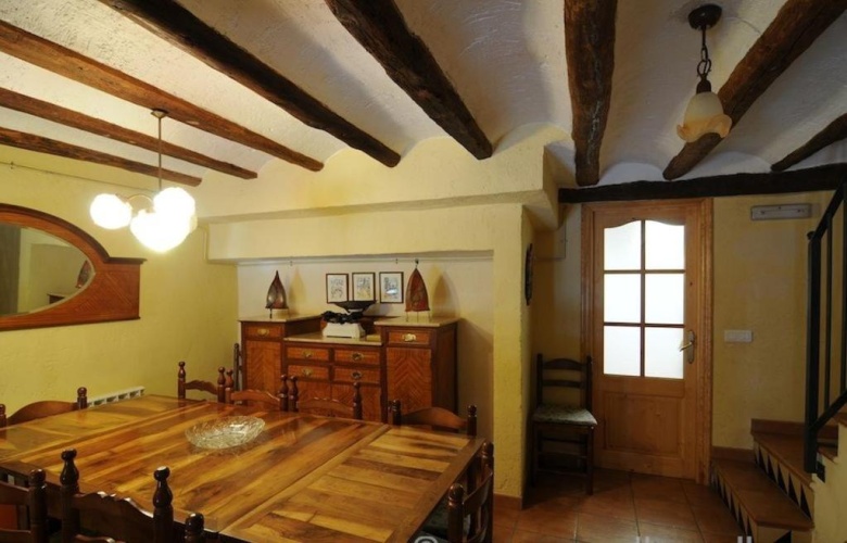 6 Bedrooms Cottage with view