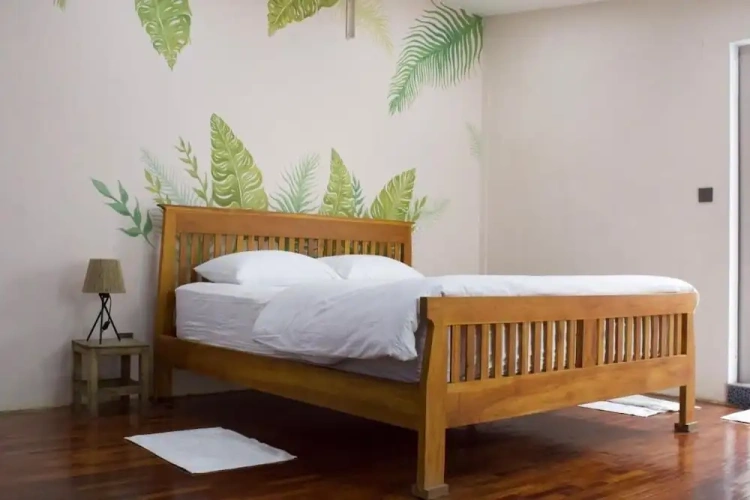Comfort Apartment