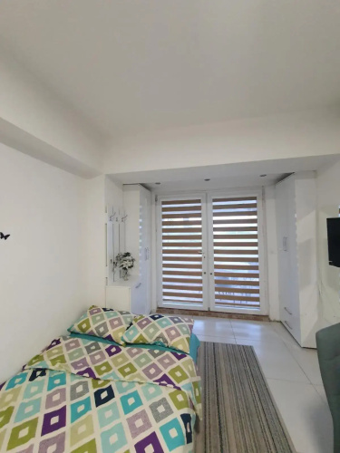 Apartman Lili