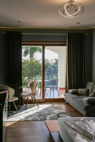 Villa Kristiano 21
