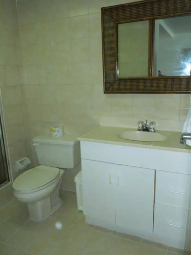 Apartamentos Premier 3
