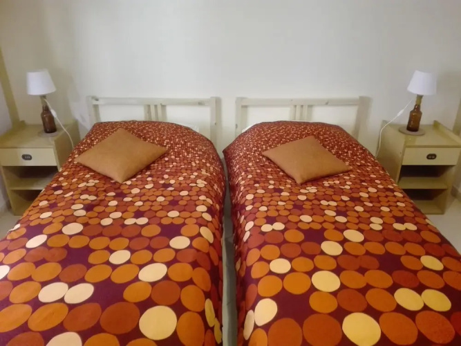 Taormina Bed and BeerCraft