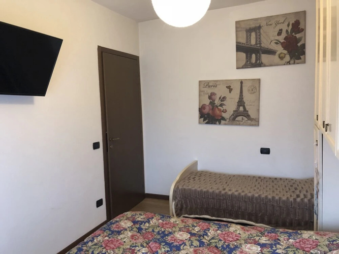 Casa Perlar