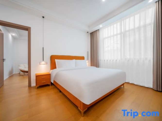 2 Bedrooms Family Suite