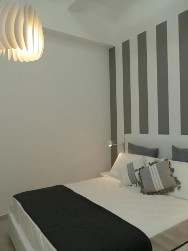 L'Ancora B&B