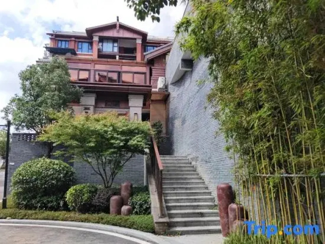 Yunshang Guling Hotel