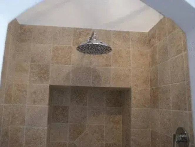 Casita Ronda