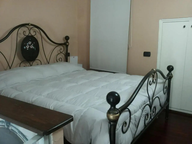 La Piccola Corte
