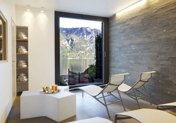 Hotel Belvedere