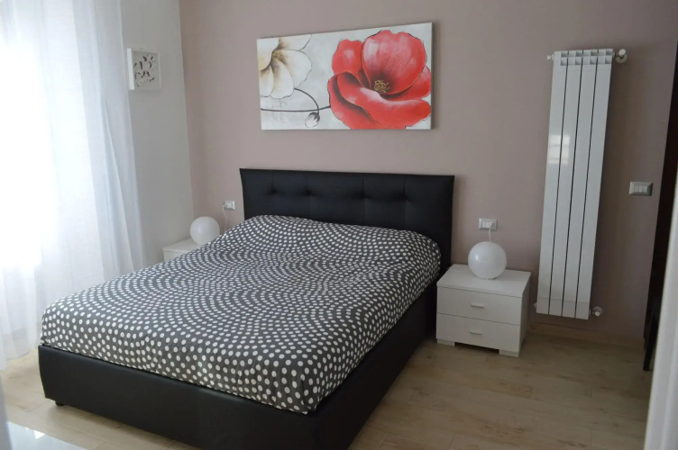 B&B The Right Place
