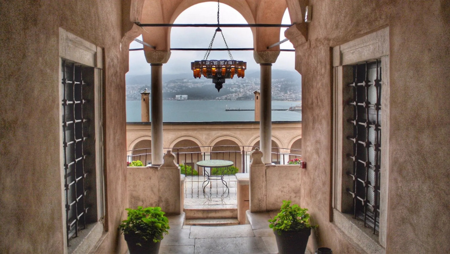Image de l'hôtel