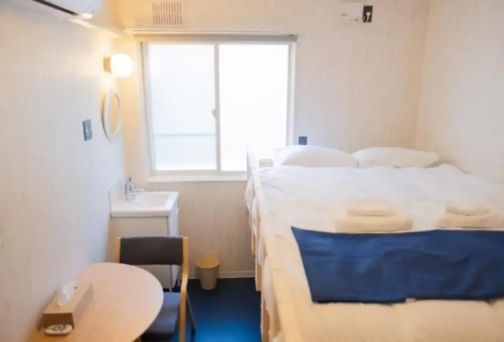 Niseko Powder Chalet