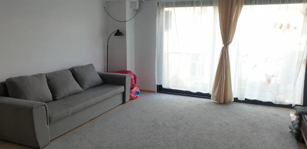 Ateneu Residence