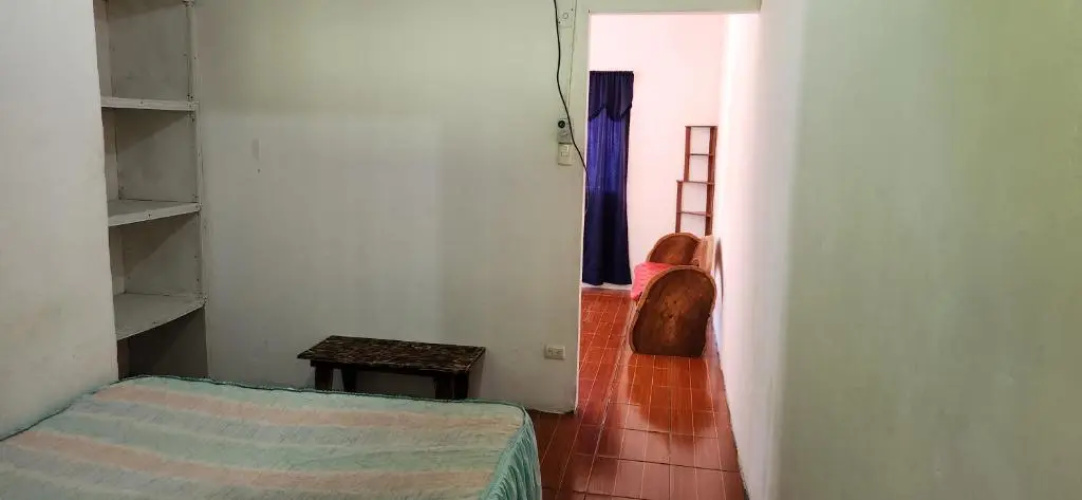 Alba rent 2