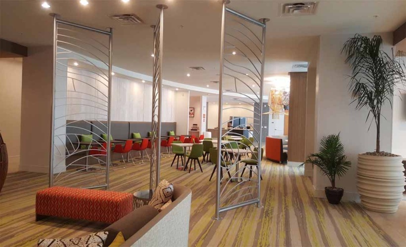 Towneplace Suites Orlando At Seaworld photo 18