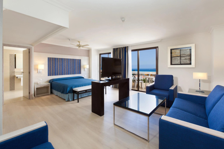 Tigotan Lovers & Friends Playa de las Américas - Adults Only (+18)