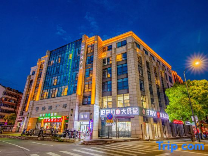 manju Hotel