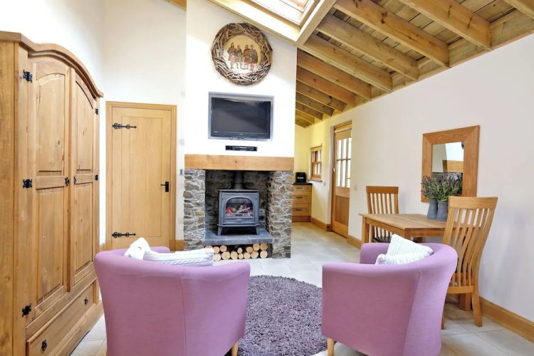 Castleview Apartments