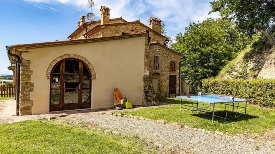 San Biagio 12&3