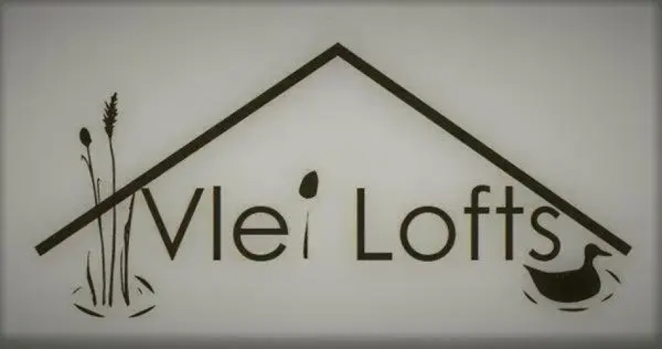 Vlei Lofts