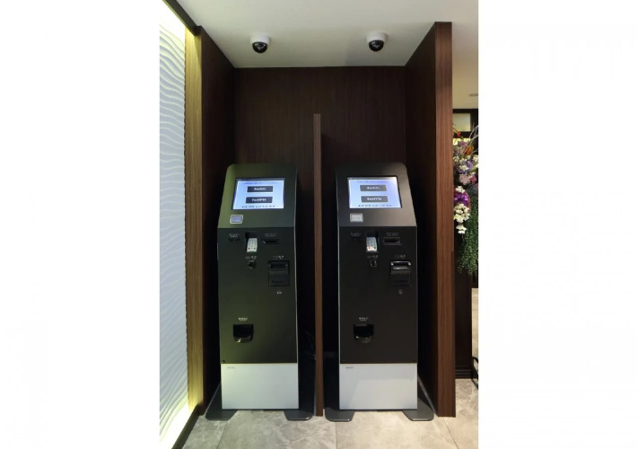 Hotel Shuranza Chiba