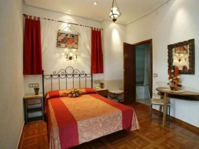 Good Rooms