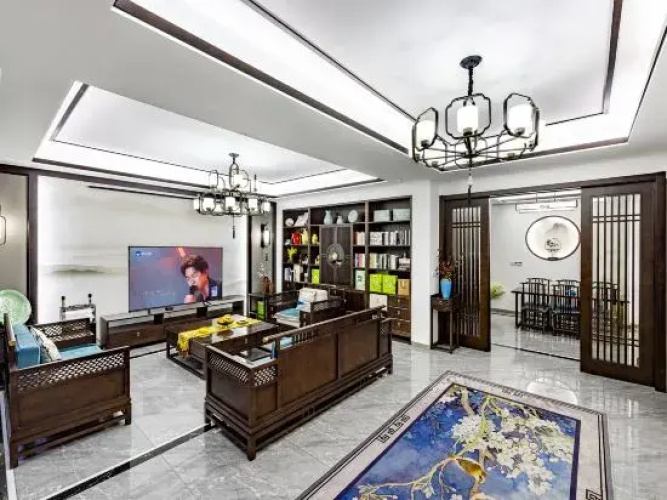 yeyvxuan Guesthouse