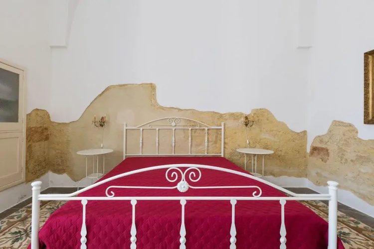 Casa Giusy