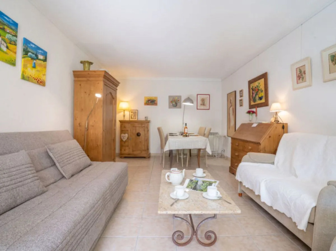 Le Grand Parc 17488
