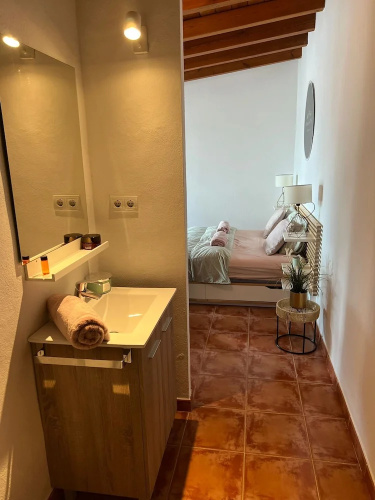 B&B Casa Loré D'or