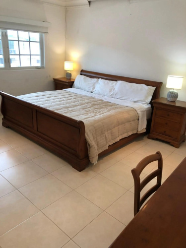 Casa Duplex Privada con Piscina