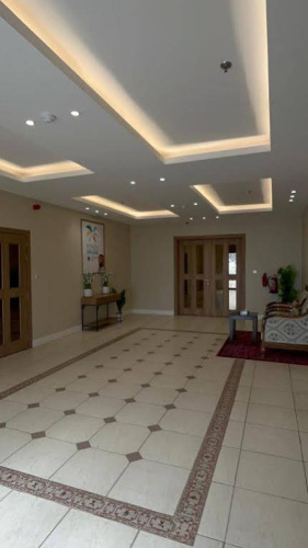 hotel alfal alshemaly