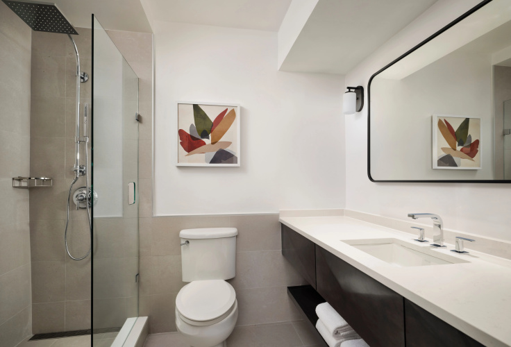 Sonesta White Plains photo 10