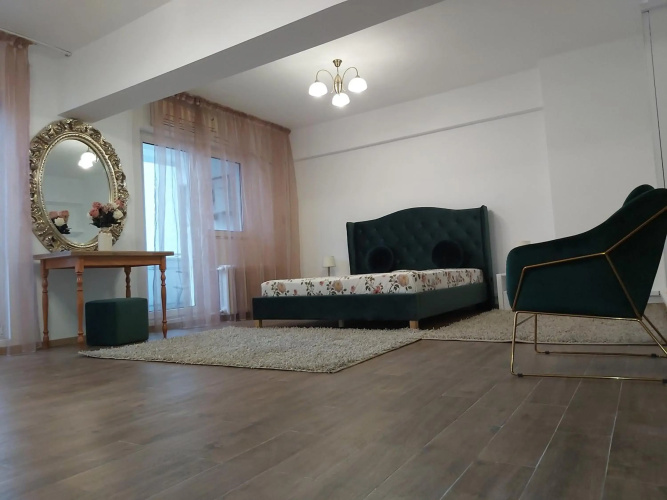 MosilorCentralBoutique