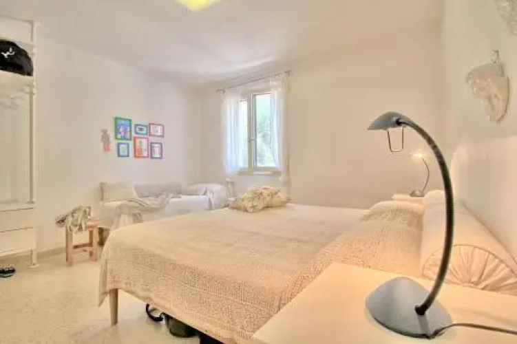 Villa More Trullo