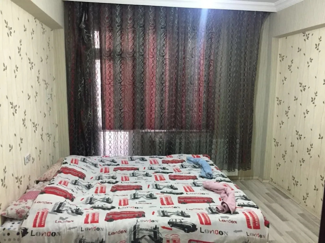 Vizyon Suites