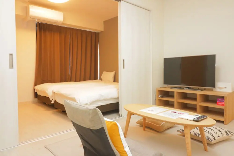 HG Cozy Hotel 70
