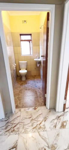 Neo  Ruks rooms
