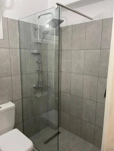 415 Guest House