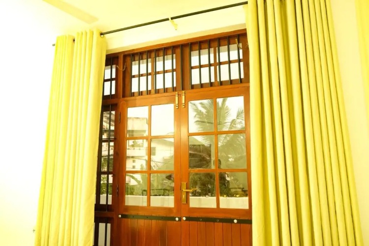Cottage 23