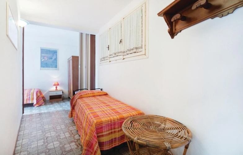 Casa Maddalena