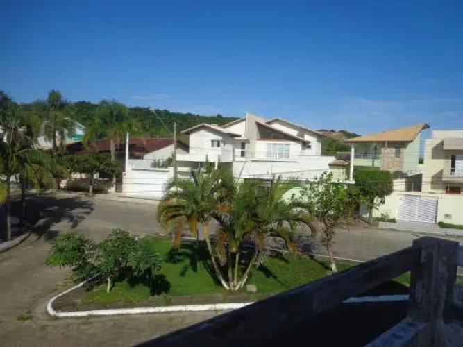 Hostel Cibratel 1