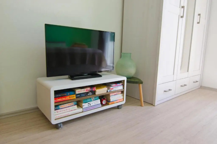 Apartman Milena