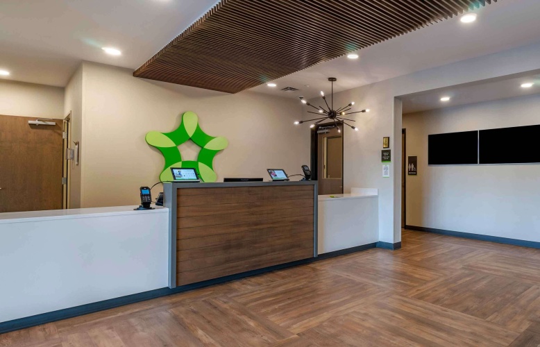 Extended Stay America Port Charlotte - I-75 photo 13