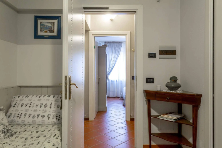 Hotel Florence