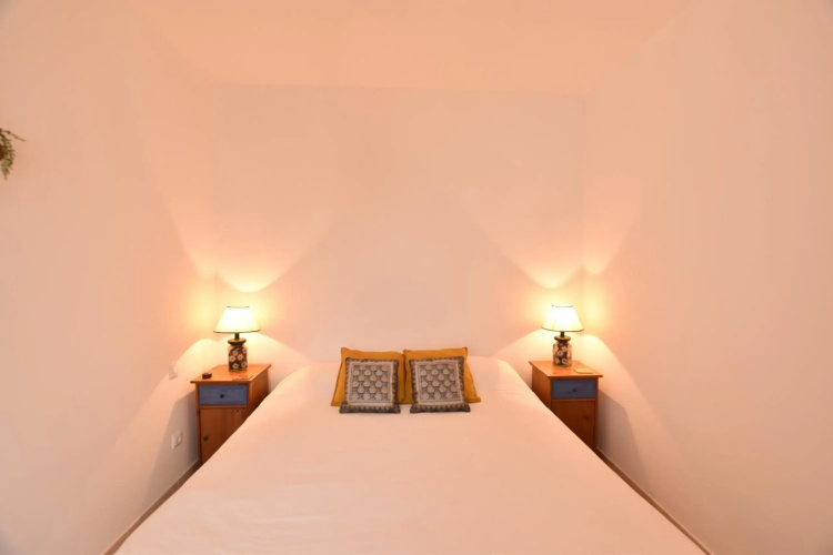 Casa Los Alisios Lanzarote
