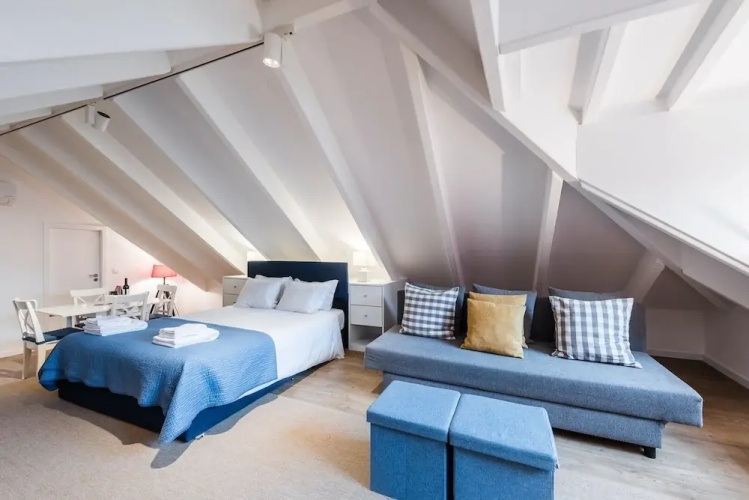 Guestready - São Domingos Homes