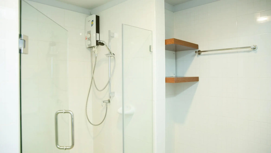 B2 Hat Yai Rat Uthit Boutique & Budget Hotel