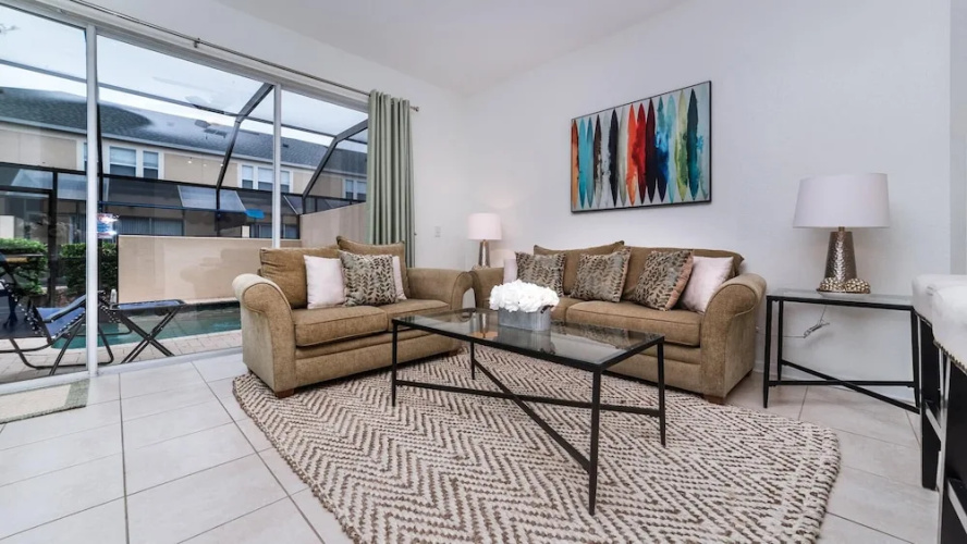7679 Sir Kaufman Court