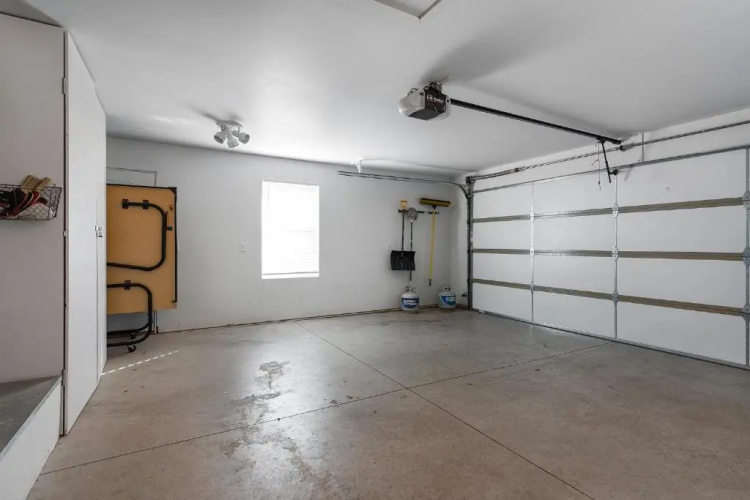 3415 Tierra Norte